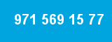 971 569 15 77 971 569 15 77
